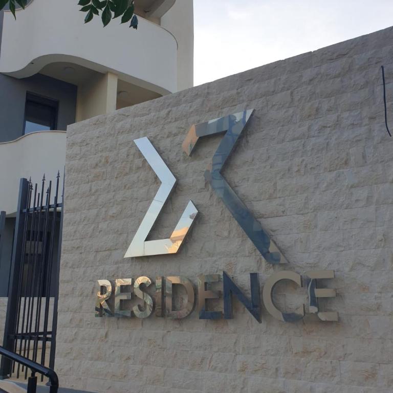 Lavender Apartment - Close to the Beach - Private Garage Parking - One-Bedroom Apartment - 21