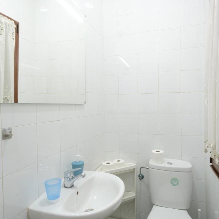Apartment Gijón - Avda La Costa - Apartamento con 4 dormitorios - 25