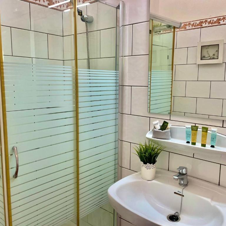 Bungalow Caserio by SunHousesCanarias - Apartamento de 2 dormitorios - 23