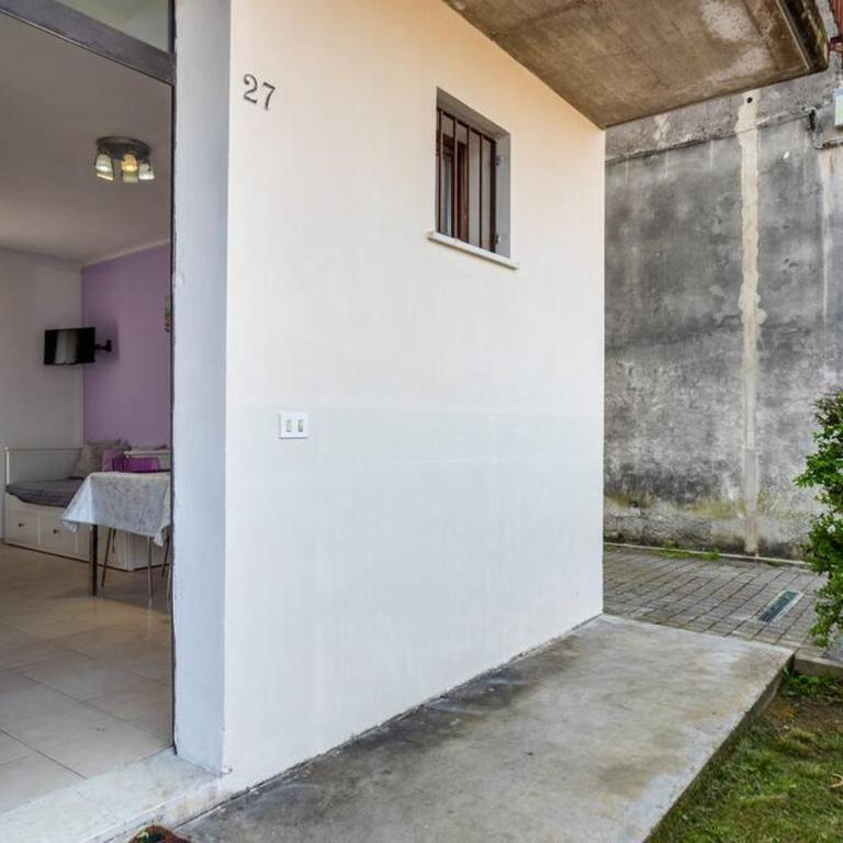 Comfort Flat Vicenza with parking! - Appartamento con 1 Camera da Letto - 23