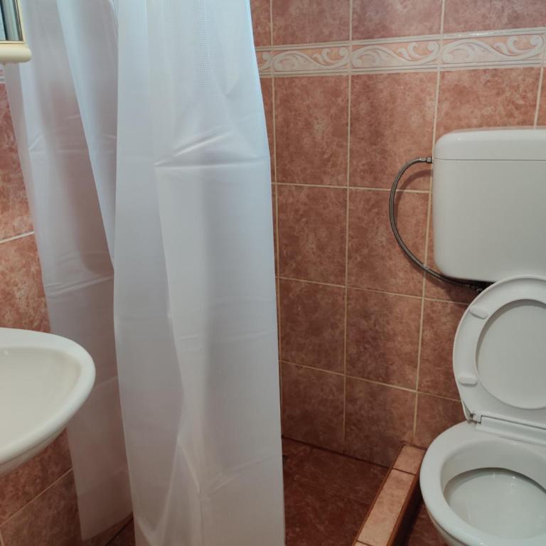 Apartments BEA - Apartman - Prizemlje - 11