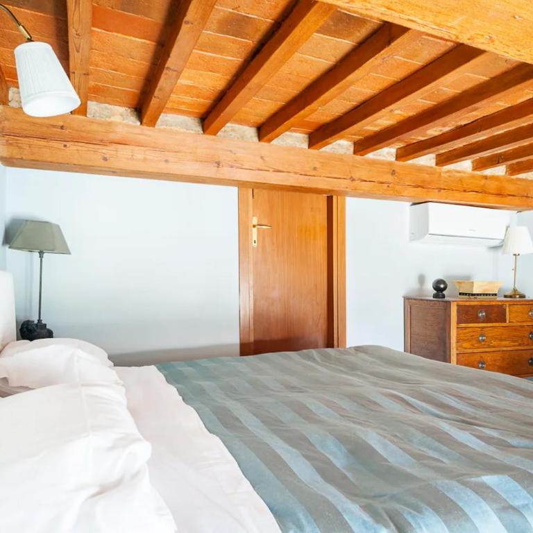 Appartamento Repubblica - One-Bedroom Apartment - 16