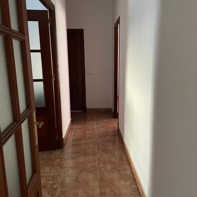 Barrameda 15 con parking - Apartamento de 2 dormitorios - 7