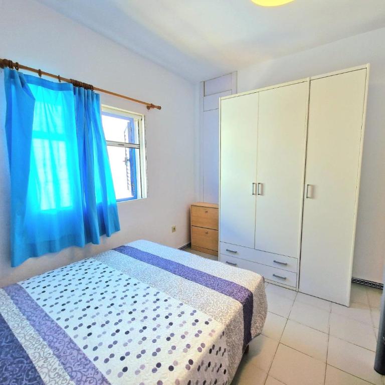 La almadraba - Apartamento de 2 dormitorios - 13