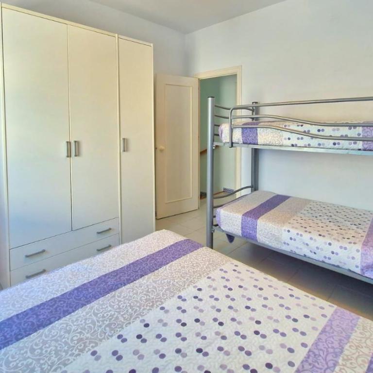 La almadraba - Apartamento de 2 dormitorios - 15