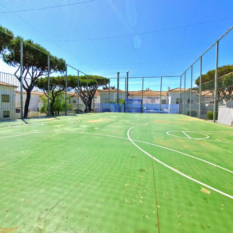 La almadraba - Apartamento de 2 dormitorios - 26