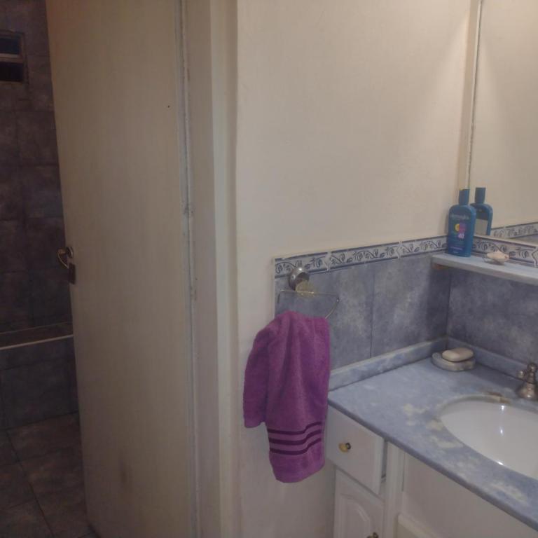 Lalaenes - Casa de 2 dormitorios - 1