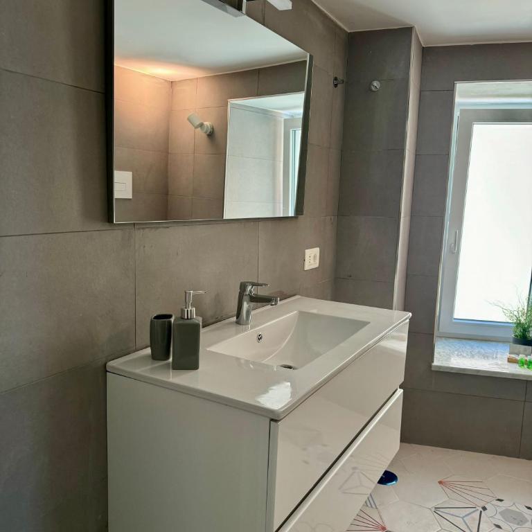 Residenza d'Artista al Duomo2 - Camera Matrimoniale con Bagno Privato - 26