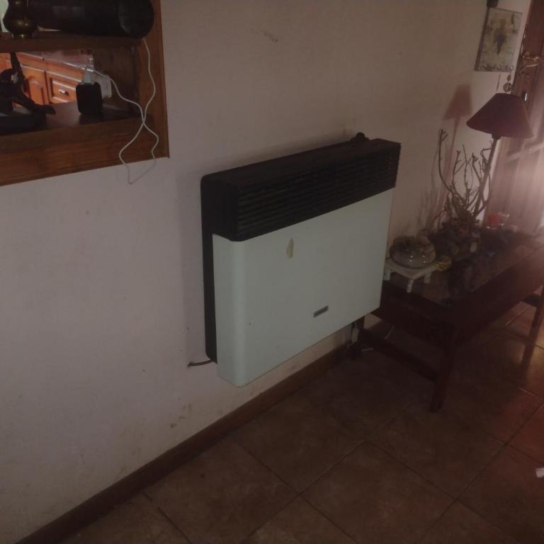 Lalaenes - Casa de 2 dormitorios - 5