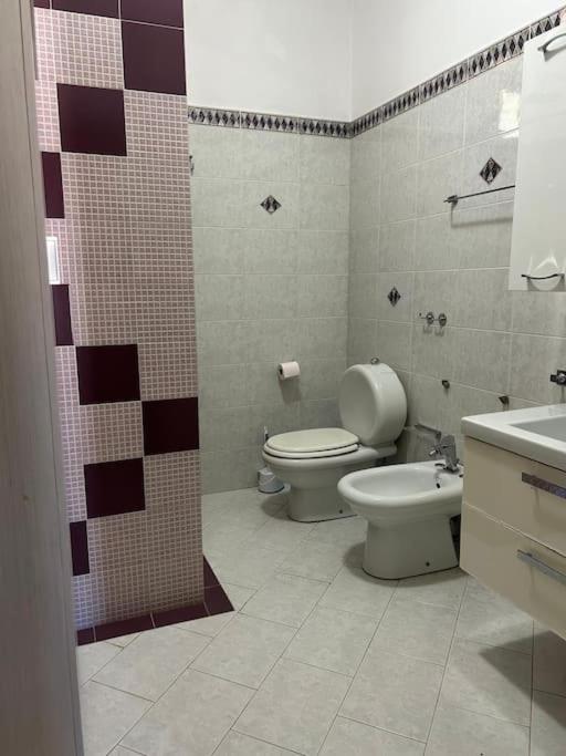 Casamia - Casa con 3 Camere da Letto - 15