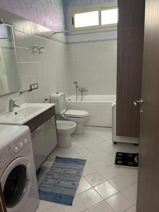 Casamia - Casa con 3 Camere da Letto - 18