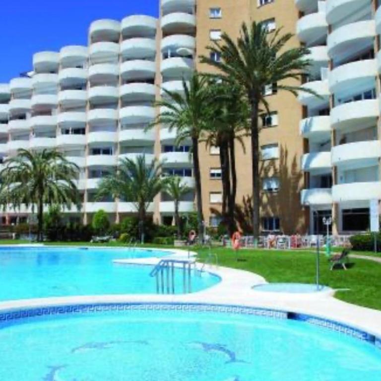 Coronado Apartment - Apartamento de 1 dormitorio - 30