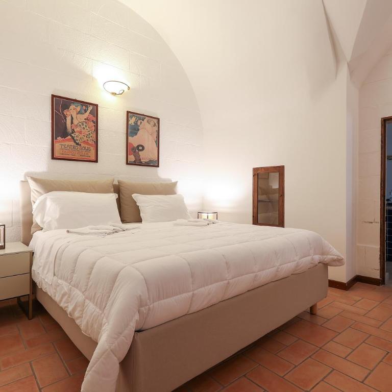 GoodStay Del Doge Suite - Appartamento con 1 Camera da Letto - 1