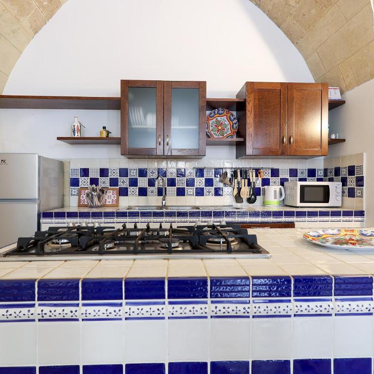 GoodStay Del Doge Suite - Appartamento con 1 Camera da Letto - 3