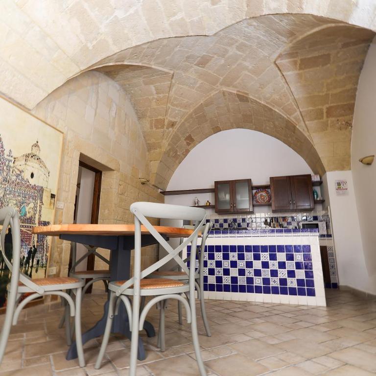 GoodStay Del Doge Suite - Appartamento con 1 Camera da Letto - 7