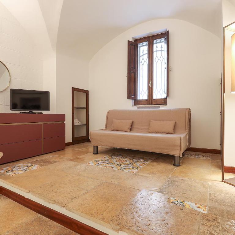 GoodStay Del Doge Suite - Appartamento con 1 Camera da Letto - 6