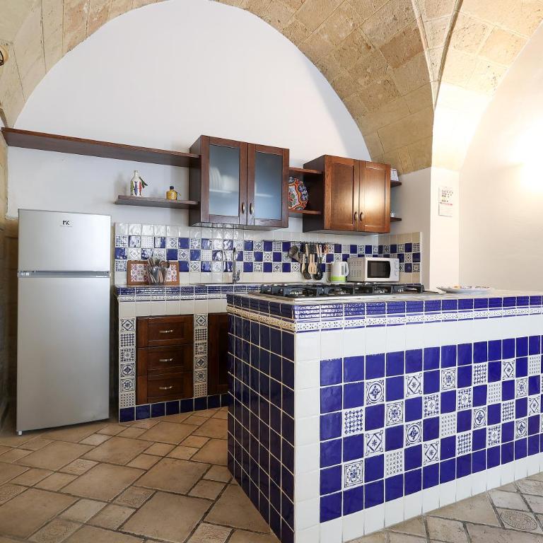 GoodStay Del Doge Suite - Appartamento con 1 Camera da Letto - 9