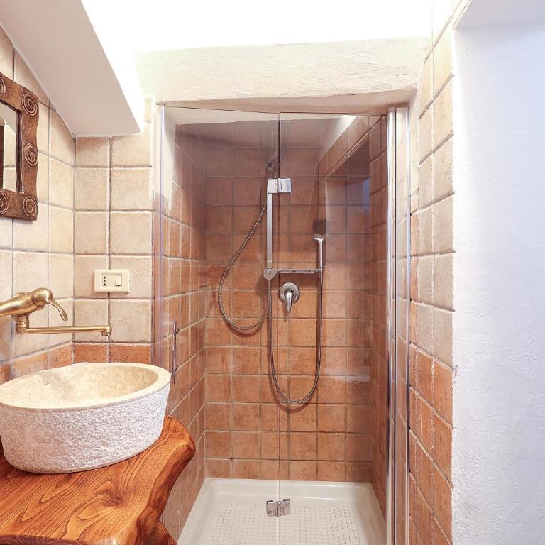 GoodStay Del Doge Suite - Appartamento con 1 Camera da Letto - 14