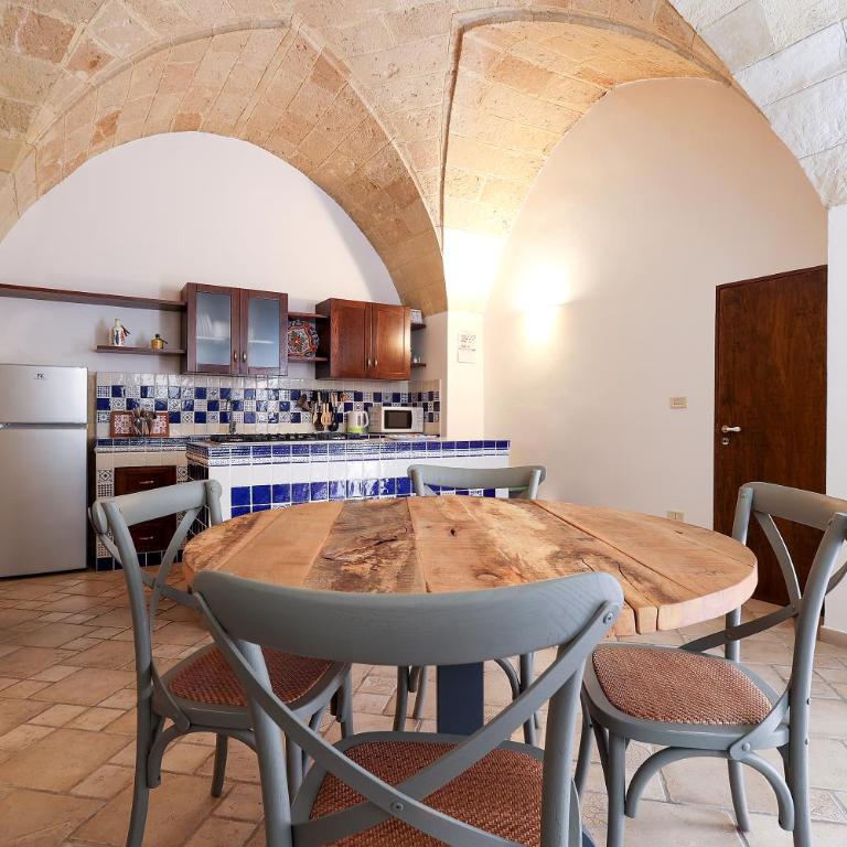 GoodStay Del Doge Suite - Appartamento con 1 Camera da Letto - 16