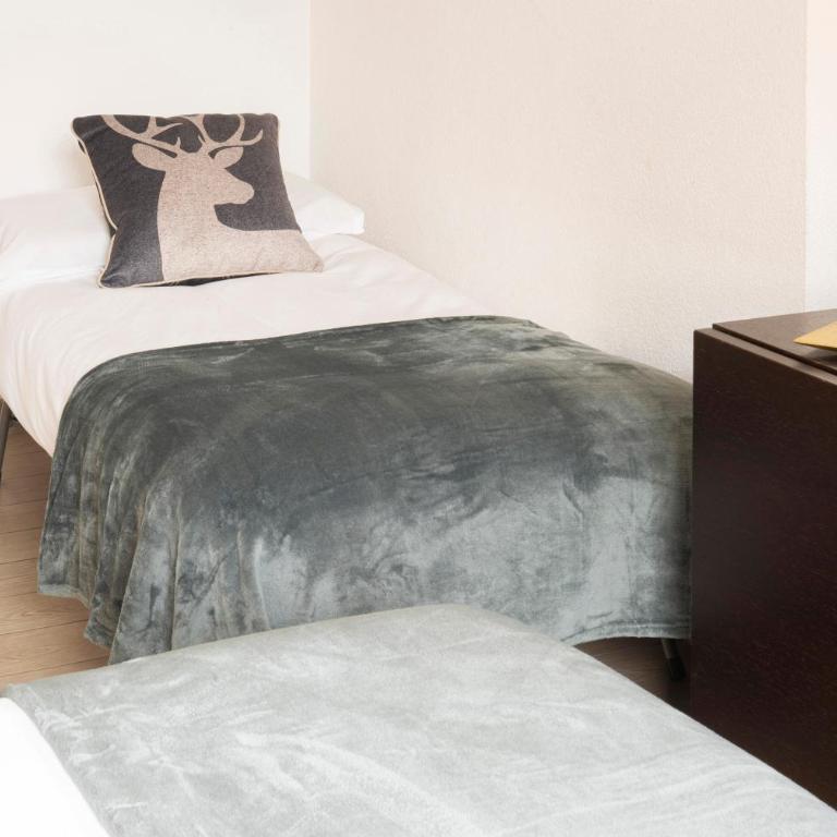 Vera Apartment - Appartamento con 2 Camere da Letto - 20