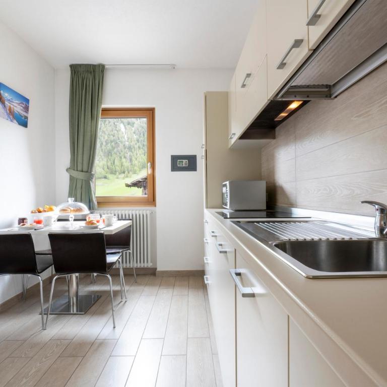 Vera Apartment - Appartamento con 2 Camere da Letto - 16