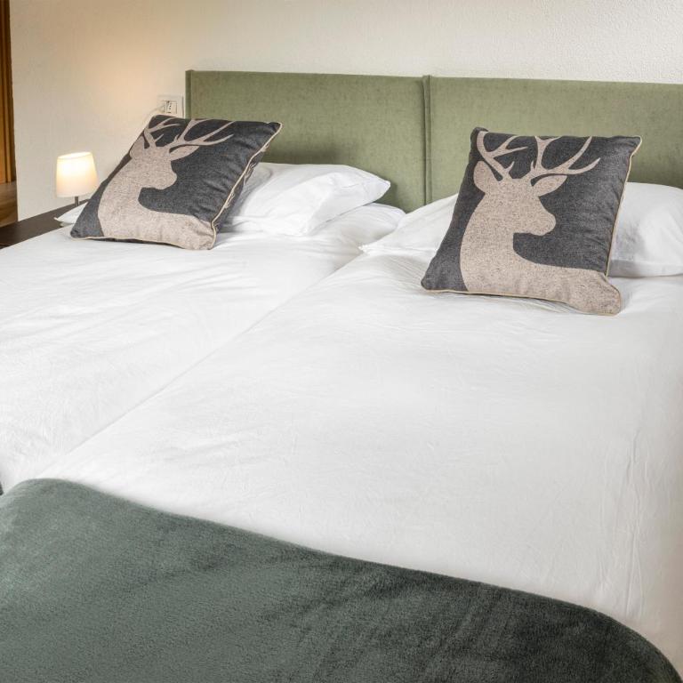 Vera Apartment - Appartamento con 2 Camere da Letto - 22