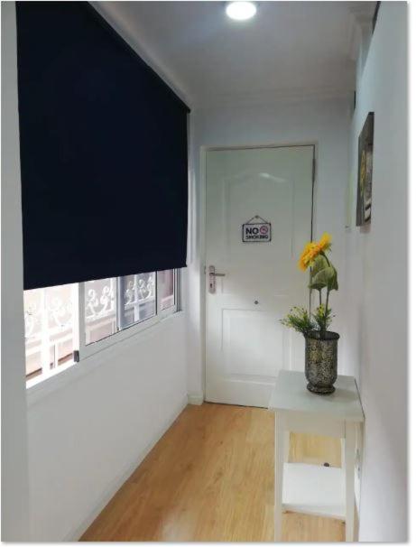 Piso Céntrico en Puerto de la Cruz - Apartamento de 1 dormitorio - 1