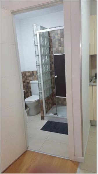 Piso Céntrico en Puerto de la Cruz - Apartamento de 1 dormitorio - 14