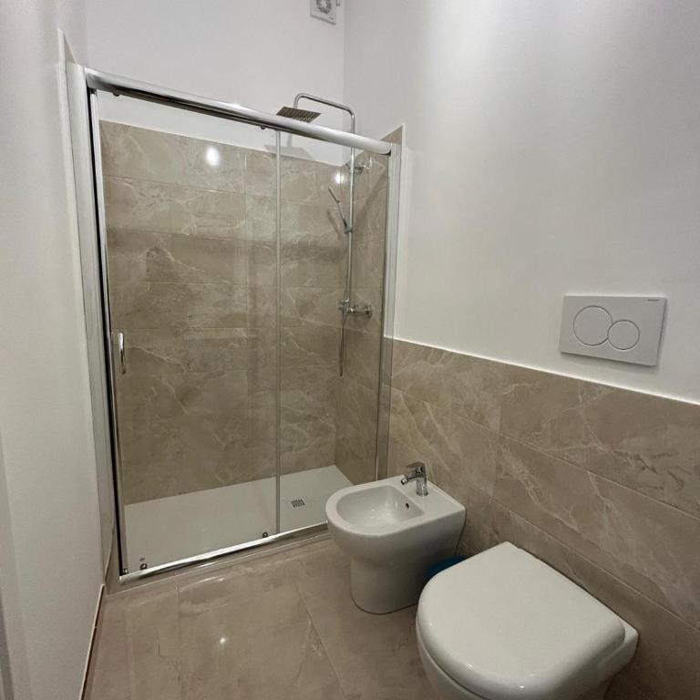 Maison Cocò: comfort e stile nel Salento - Appartamento - 15