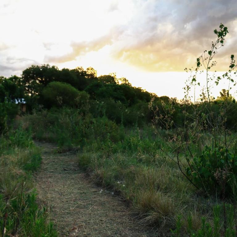 Incayuyo Cabañas - Casa con 1 dormitorio - 22