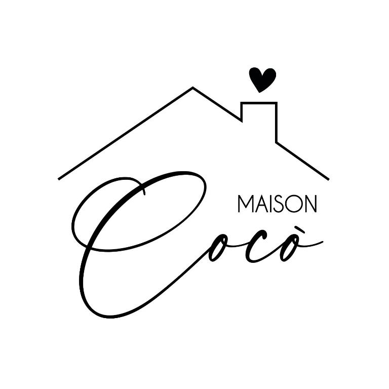 Maison Cocò: comfort e stile nel Salento - Appartamento - 27