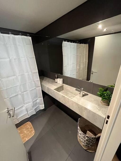 Apart Soler con balcon - Apartamento de 1 dormitorio - 16