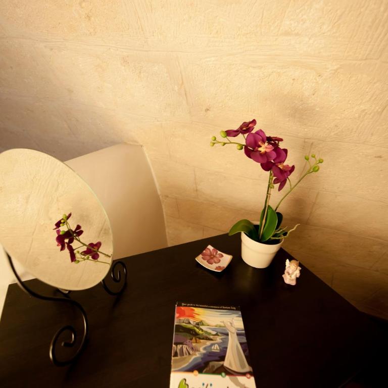 Il Mulino A Vento - Two-Bedroom Apartment - Split Level - 7