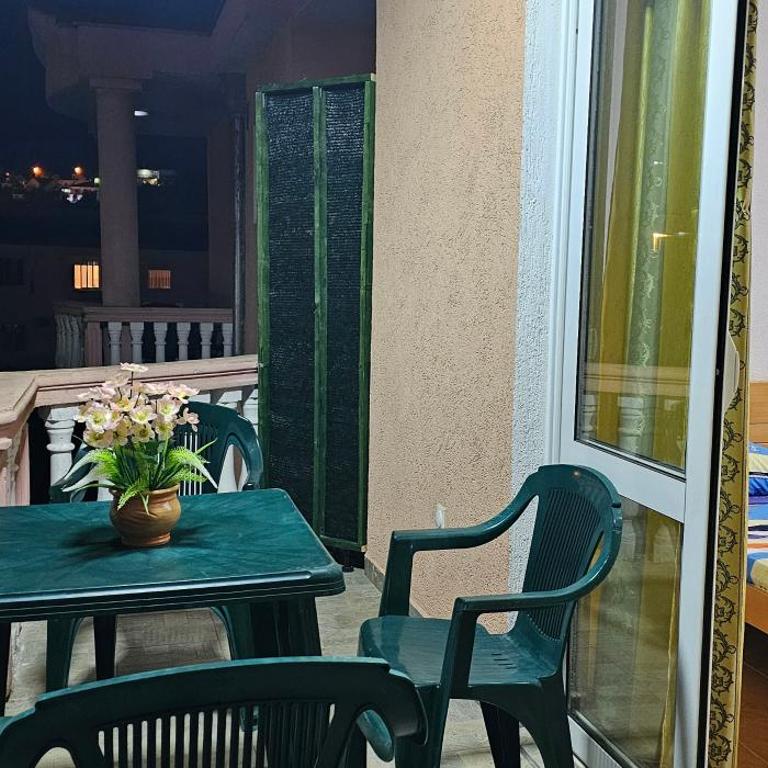 KIWI Apartments - Apartman sa 1 Spavaćom Sobom - 11