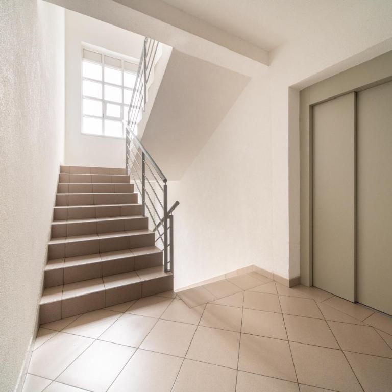Harizma apartmani - Vista - Apartment mit 1 Schlafzimmer - 30