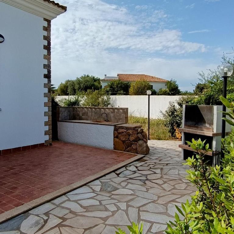 VILLA RAFAEL CON Piscina, IUN P4098 - Villa con Piscina Privata - 13