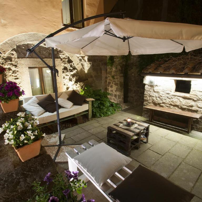 A Priori Guest House - Appartamento con 1 Camera da Letto (4 Adulti) - 14