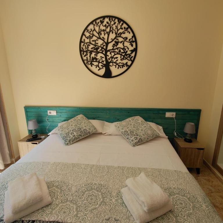 Casa Ana- Apartmento Moderno Costa Brava - One-Bedroom Apartment - 27