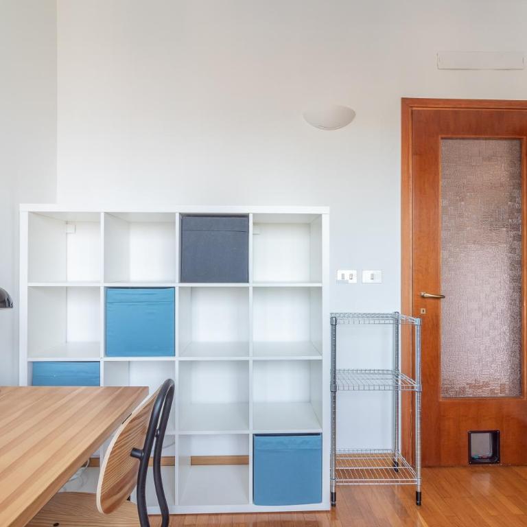 Pogatschnig 40 - Appartamento - 15