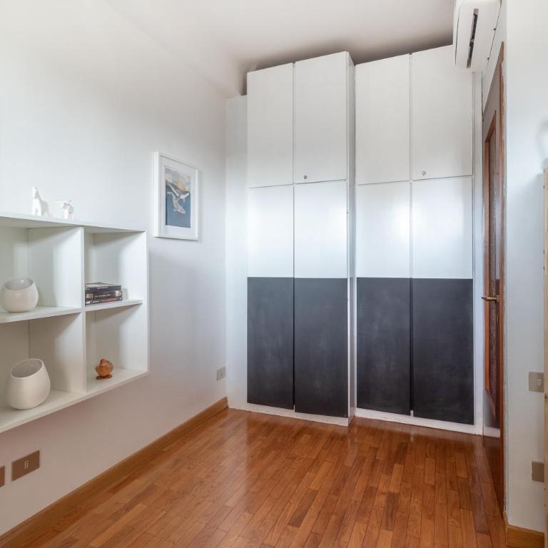 Pogatschnig 40 - Appartamento - 20