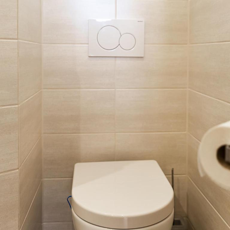 Pension Märkl Augsburg - Superior Doppelzimmer - 11