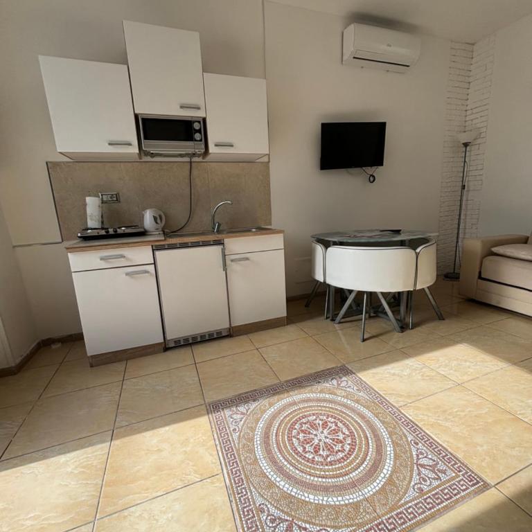 PortaLecce B&B - Appartamento con 1 Camera da Letto - 12