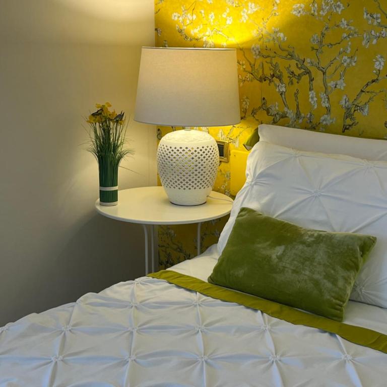 Garda Blue Lake Home Luxury Appartment - Appartamento con 4 Camere da Letto - 38