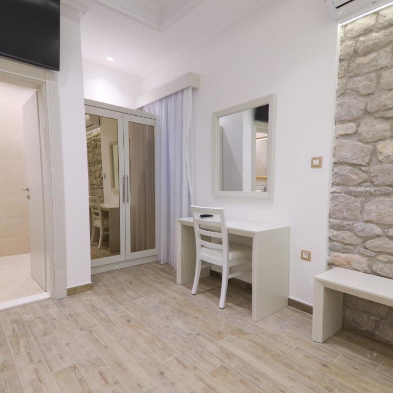 Hotel RR - Double Room - 6