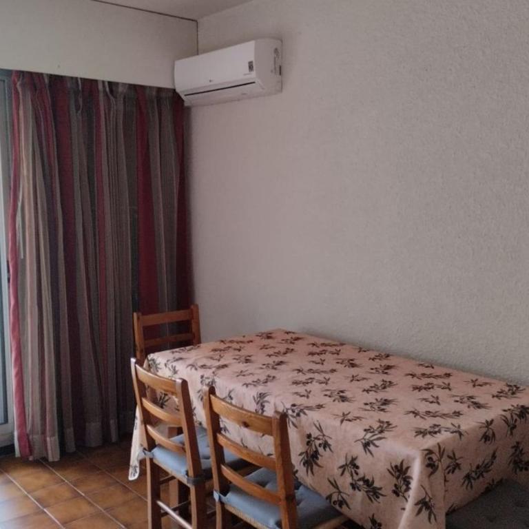 Pleasant studio near the sea - Studio - 5