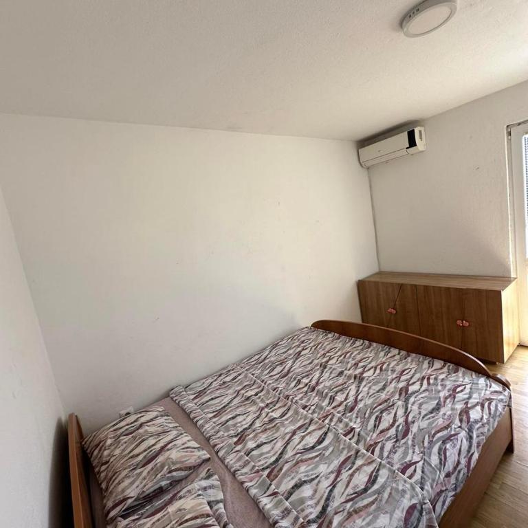 Apartman Pristan - Apartman sa 2 Spavaće Sobe - 9