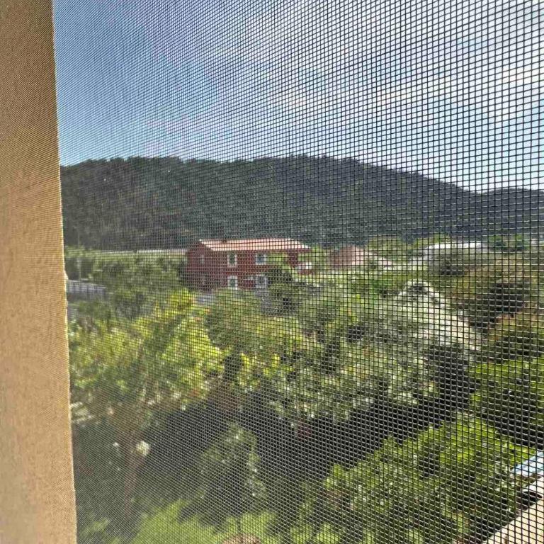 Apartman Pristan - Apartman sa 2 Spavaće Sobe - 12