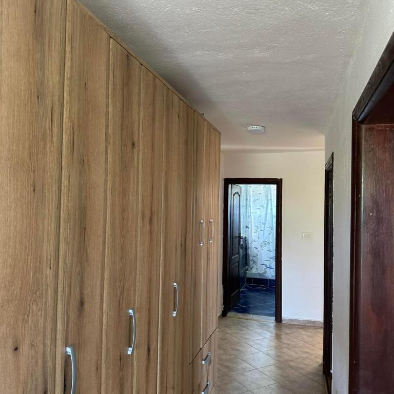 Apartman Pristan - Apartman sa 2 Spavaće Sobe - 4