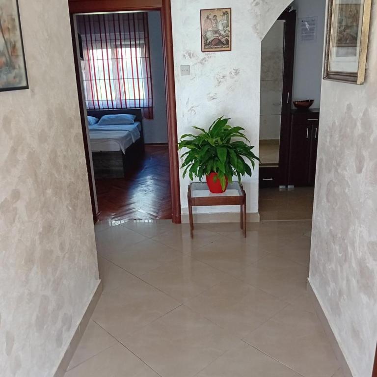 Apartments Vidikovac Inn - Apartment with Sea View - 8
