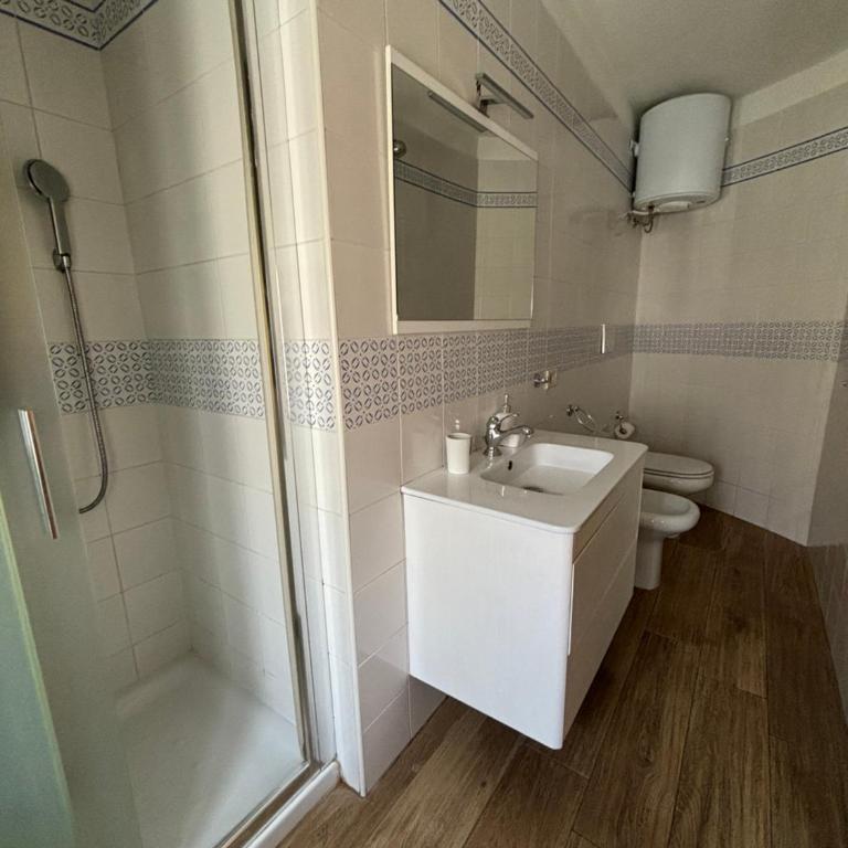 PortaLecce B&B - Appartamento su 2 Livelli - 15